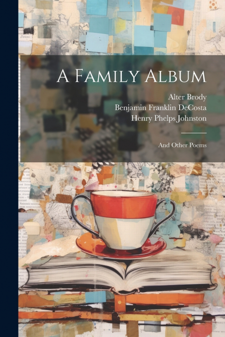 A Family Album