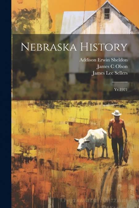 Nebraska History