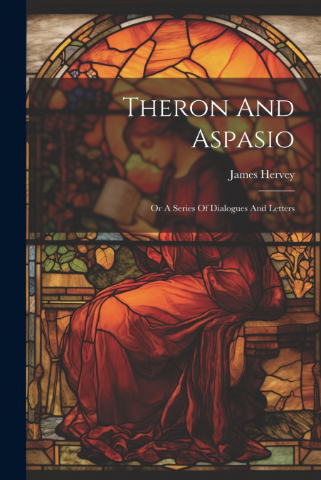 Theron And Aspasio