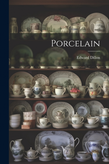 Porcelain