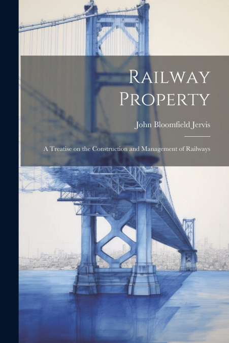Railway Property