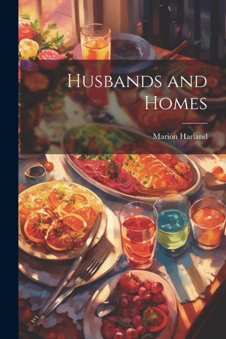 Husbands and Homes
