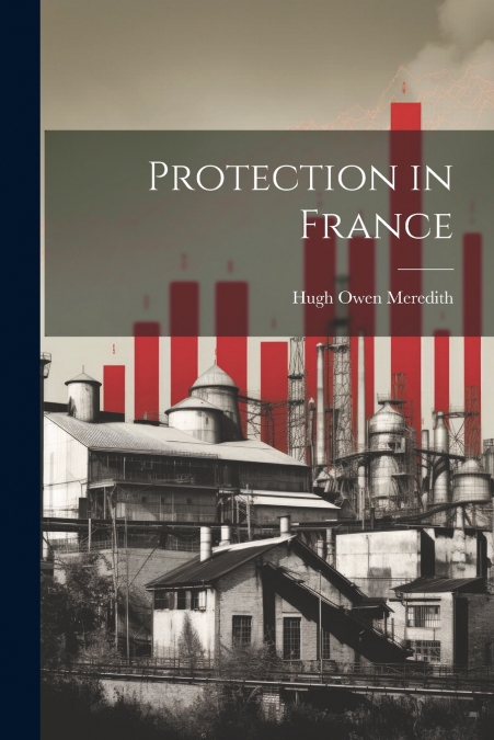 Protection in France