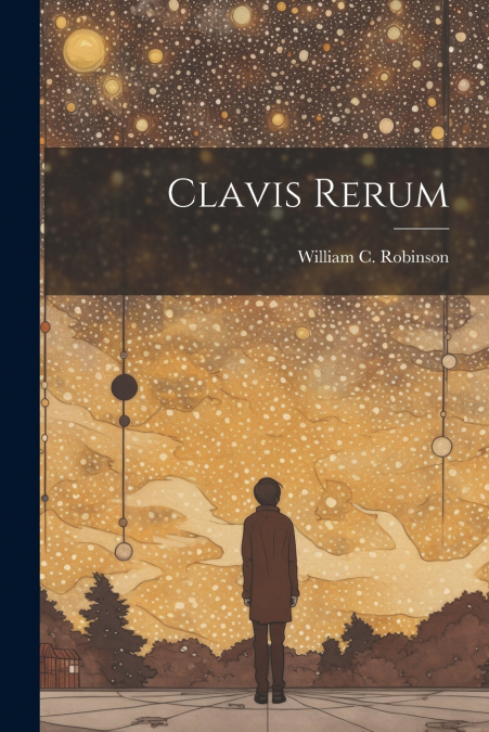 Clavis Rerum