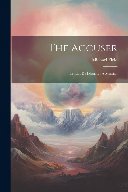 The Accuser