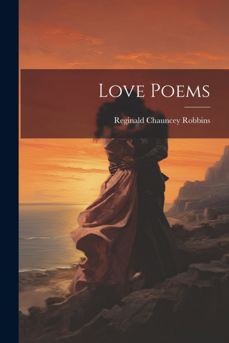 Love Poems