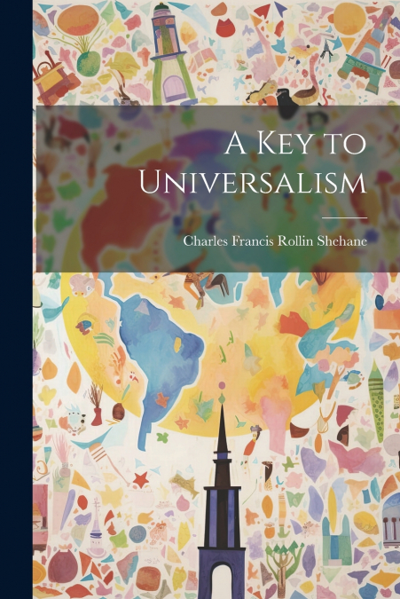 A Key to Universalism