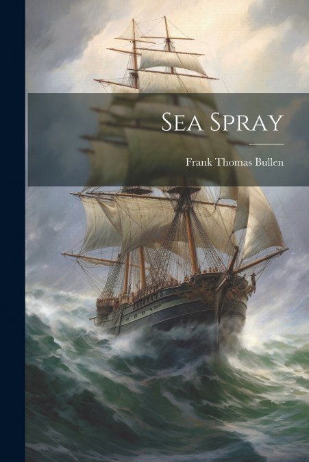 Sea Spray