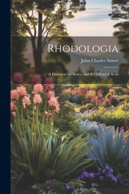 Rhodologia