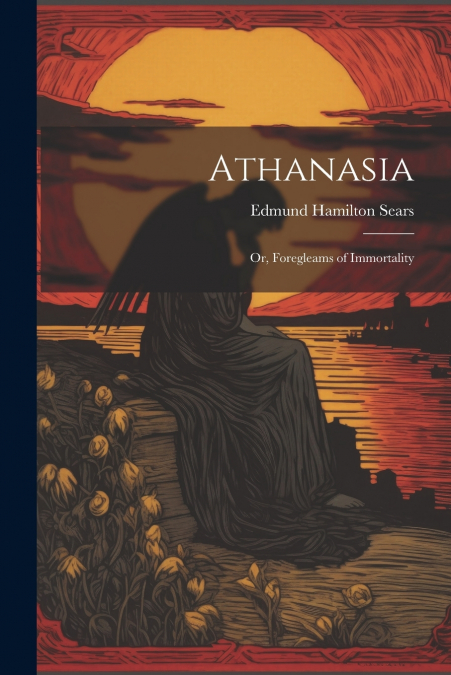 Athanasia