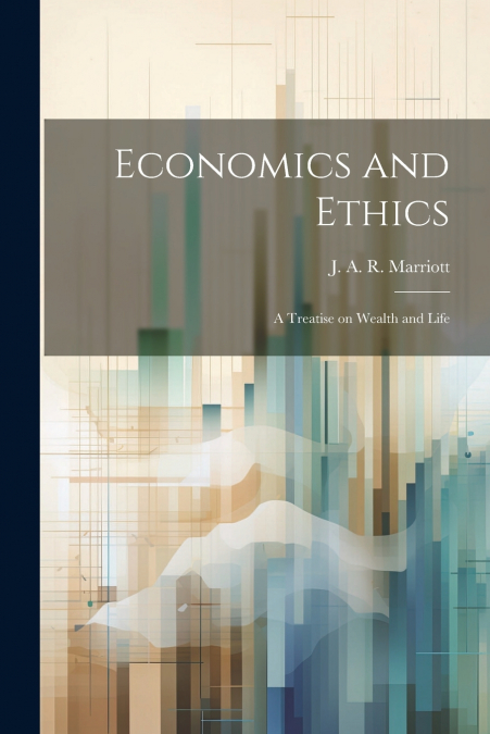 Economics and Ethics