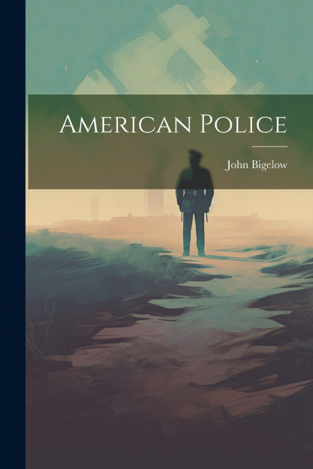 American Police