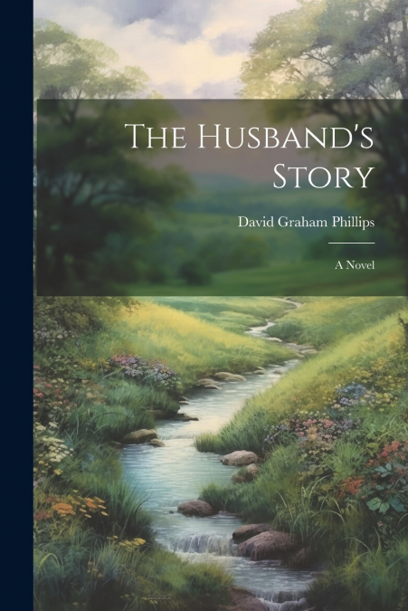 The Husband’s Story