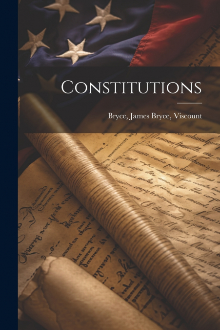 Constitutions