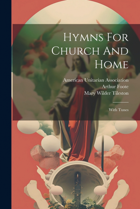 Hymns For Church And Home