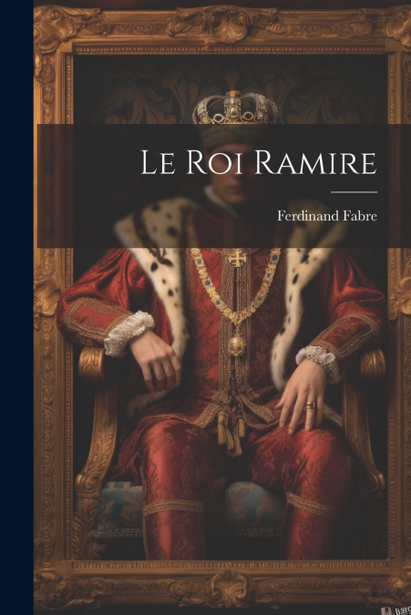Le Roi Ramire