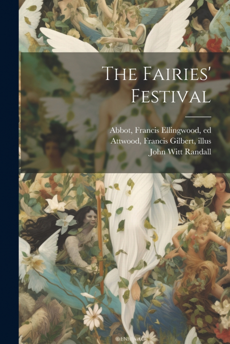 The Fairies’ Festival