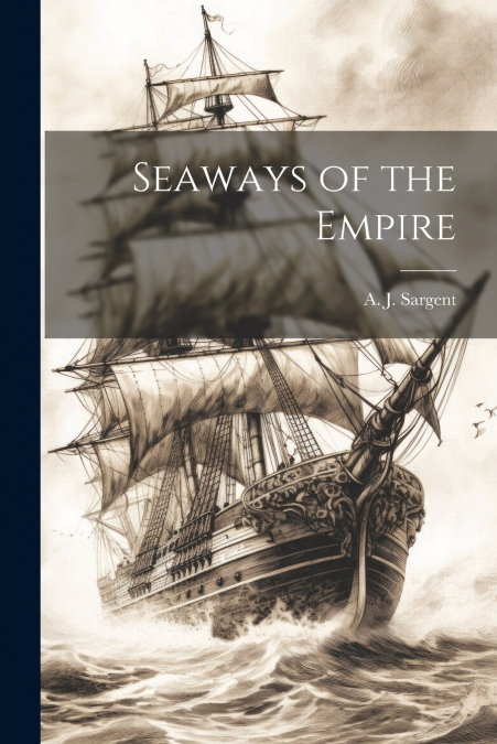 Seaways of the Empire