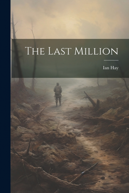 The Last Million