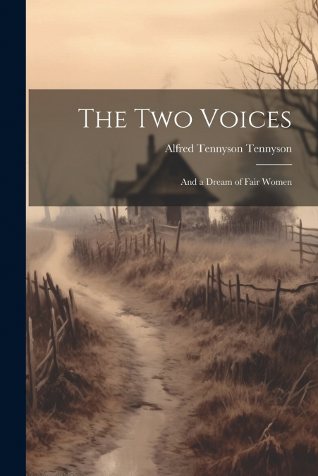 The Two Voices
