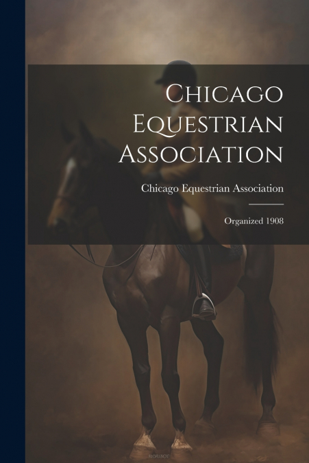Chicago Equestrian Association