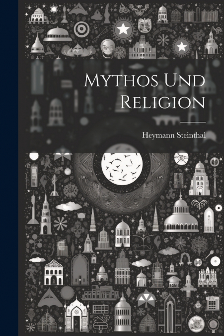 Mythos und Religion