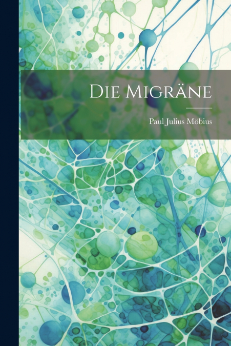 Die Migräne