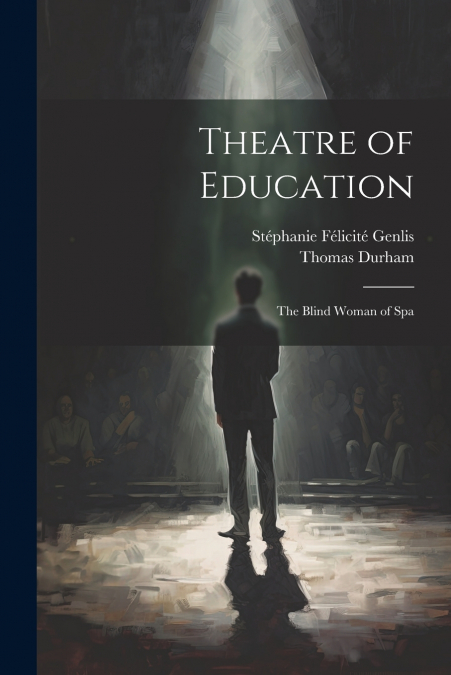Theatre of Education
