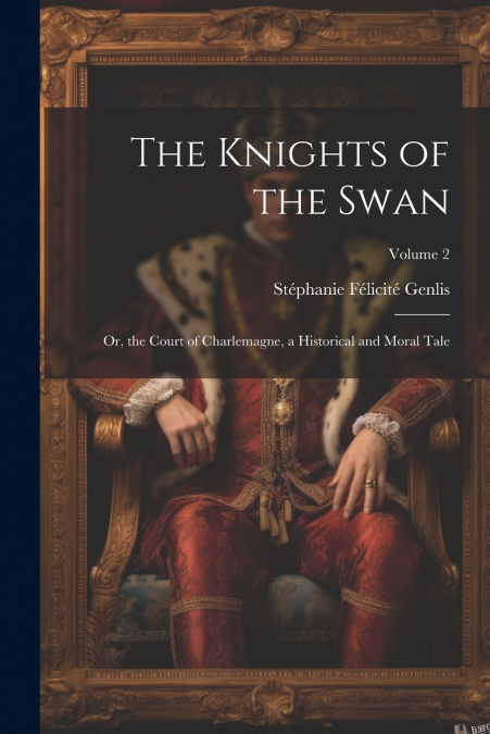 The Knights of the Swan