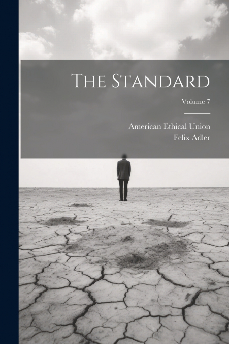 The Standard; Volume 7