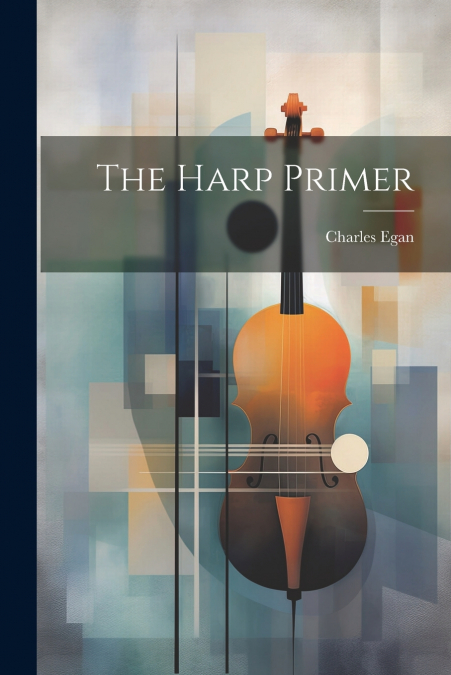 The Harp Primer