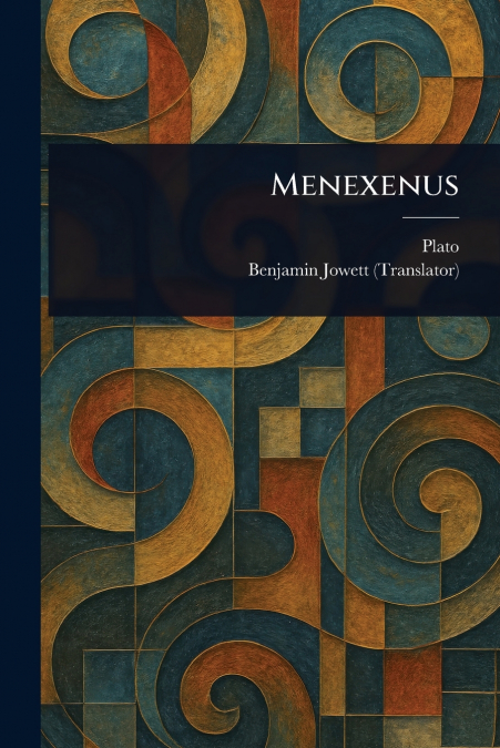 Menexenus