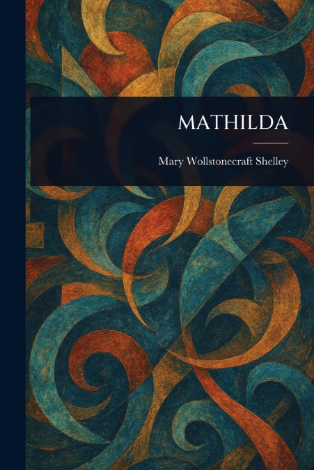 MATHILDA