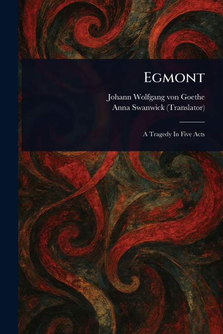 Egmont