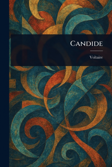 Candide