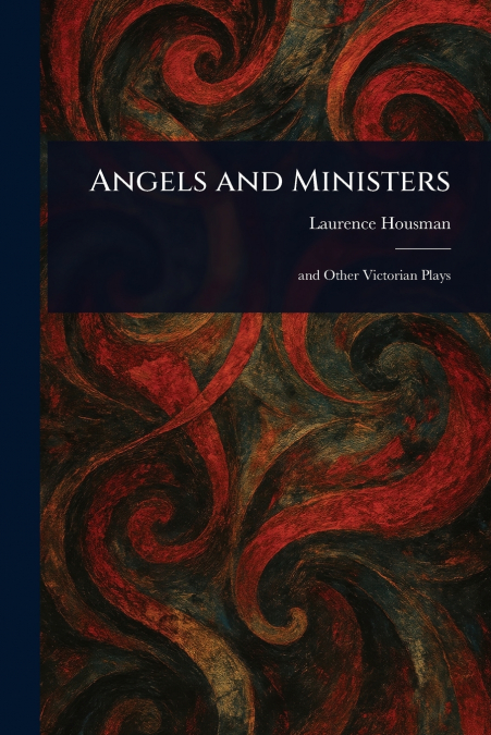 Angels and Ministers