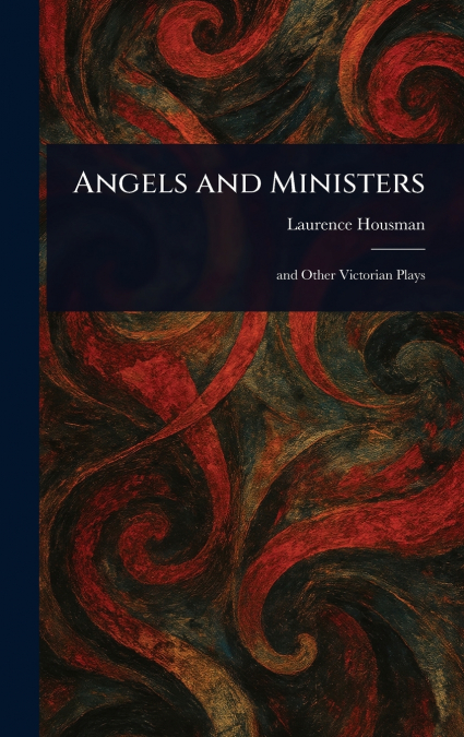 Angels and Ministers