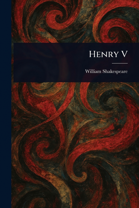 Henry V
