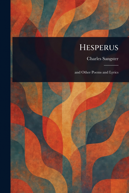 Hesperus