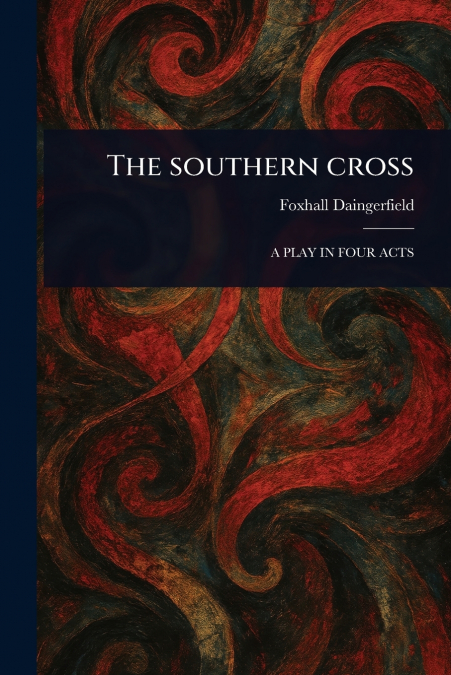 The Southern Cross