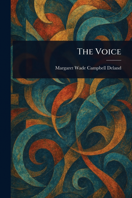 The Voice