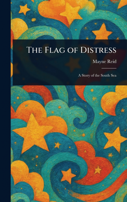The Flag of Distress