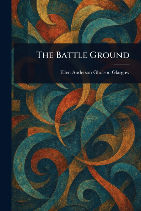 The Battle Ground
