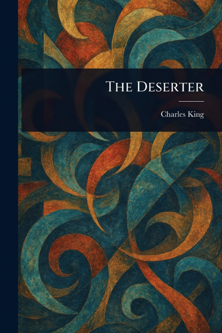 The Deserter