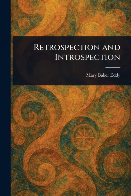Retrospection and Introspection