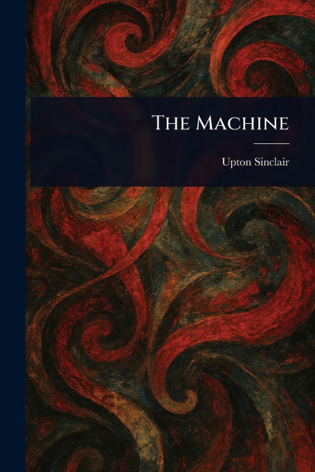 The Machine