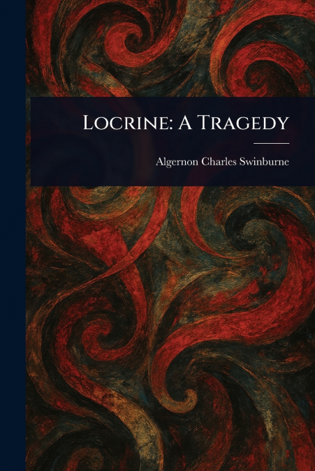 Locrine