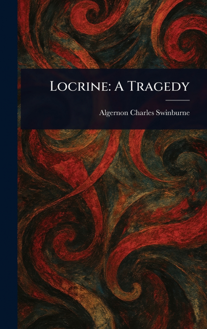 Locrine