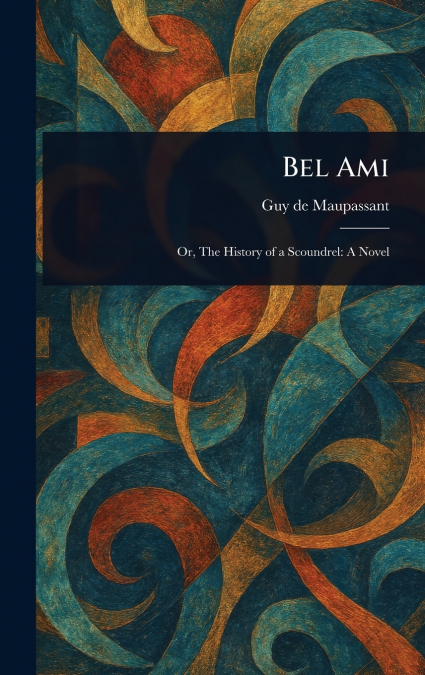 Bel Ami