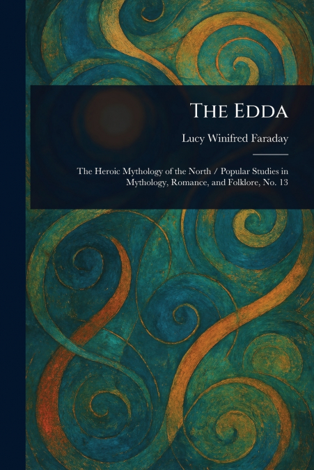 The Edda